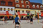 5. Finsterwalder BeachCup 2015 Sonntag  208.jpg